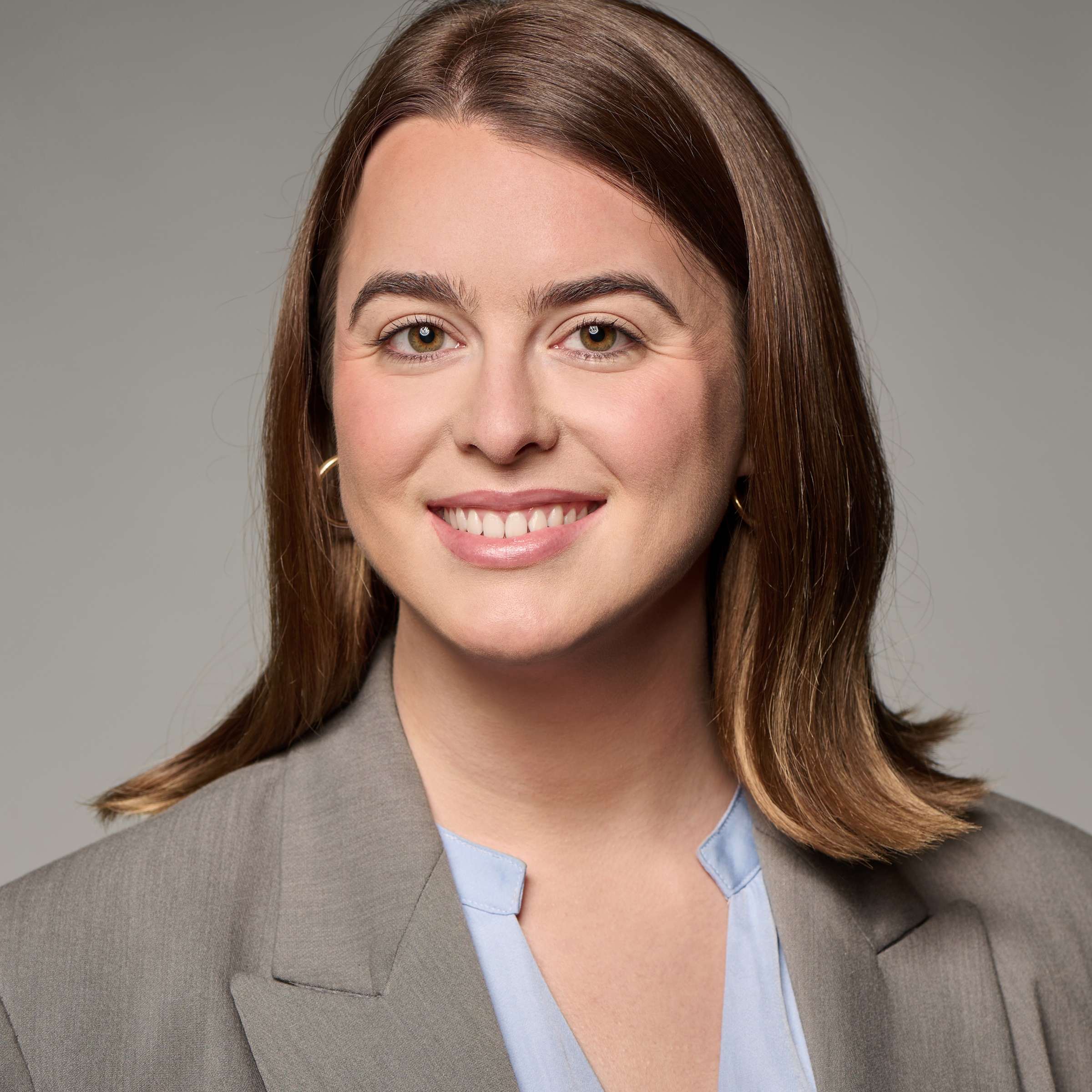Carlota Olaegui Desongles
