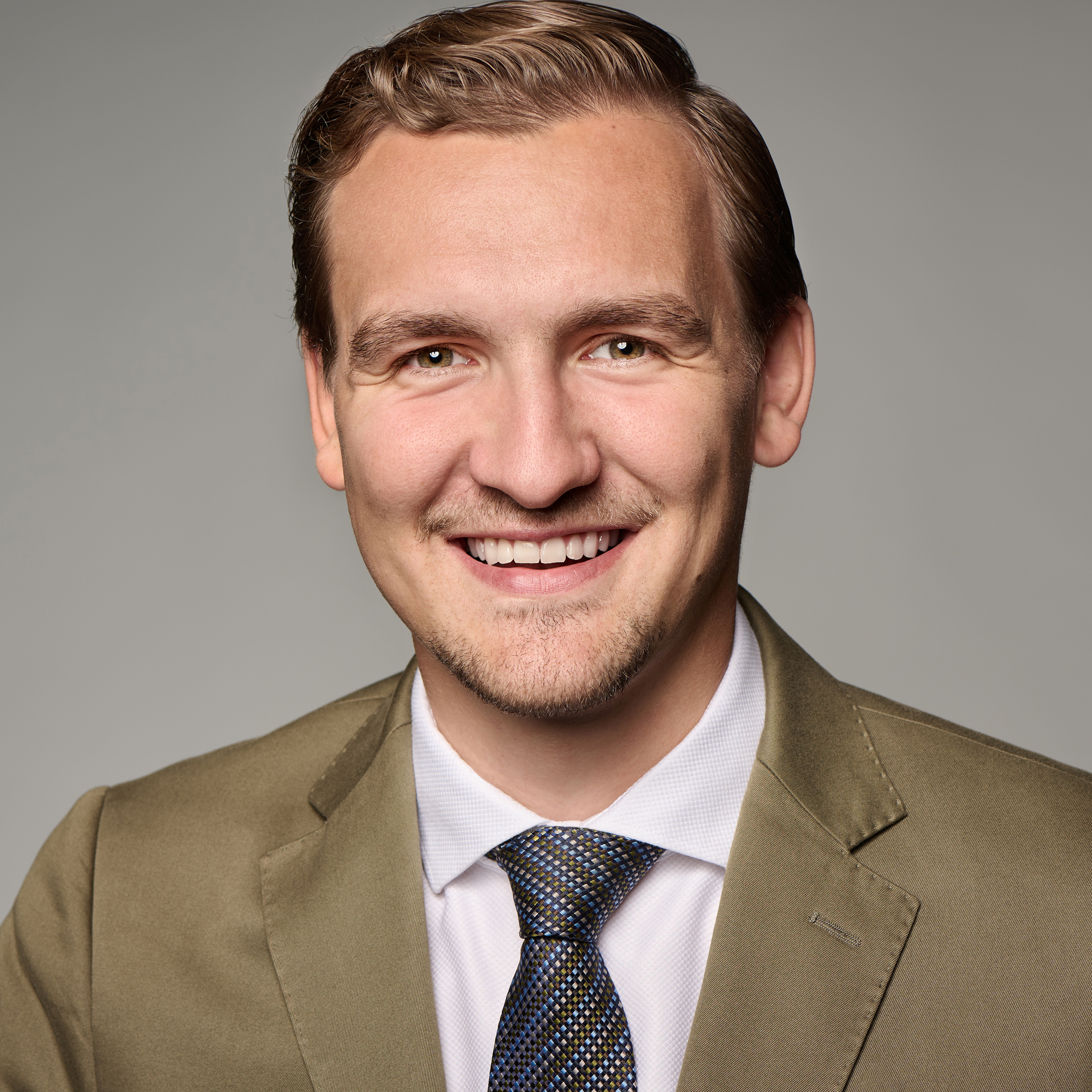 Johannes Tüllmann