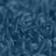 ATN Ganz viele Schrauben auf einem Haufen mit einem blauen Filter